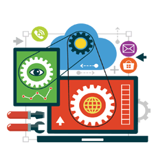 Network-Protection-Icon Network-Protection-Icon