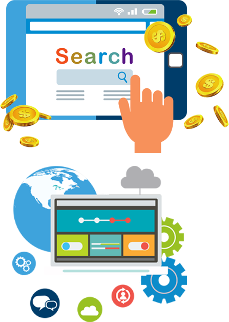 PPC-Mathematic-Image PPC-Mathematic-Image