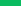 under-line Underline