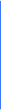 banner-line banner-line