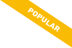 pricing-popular