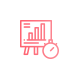 Home-12-Real-Time-Data-Icon Home-12-Real-Time-Data-Icon